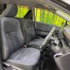 toyota sienta 2015 -TOYOTA--Sienta DAA-NHP170G--NHP170-7027812---TOYOTA--Sienta DAA-NHP170G--NHP170-7027812- image 8