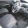 suzuki solio 2017 -SUZUKI--Solio MA36S-165478---SUZUKI--Solio MA36S-165478- image 4