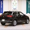 volkswagen t-roc 2021 quick_quick_3BA-A1DPC_WVGZZZA1ZMV146411 image 2