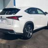 lexus nx 2018 -LEXUS--Lexus NX DAA-AYZ10--AYZ10-1021991---LEXUS--Lexus NX DAA-AYZ10--AYZ10-1021991- image 17