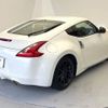 nissan fairlady-z 2012 -NISSAN--Fairlady Z CBA-Z34--Z34-400225---NISSAN--Fairlady Z CBA-Z34--Z34-400225- image 17