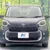 toyota sienta 2024 -TOYOTA--Sienta 6AA-MXPL10G--MXPL10-1127***---TOYOTA--Sienta 6AA-MXPL10G--MXPL10-1127***- image 15