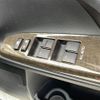 toyota mark-x 2013 -TOYOTA--MarkX DBA-GRX130--GRX130-6078145---TOYOTA--MarkX DBA-GRX130--GRX130-6078145- image 12