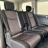 nissan serena 2016 -NISSAN--Serena DAA-HFC26--HFC26-299626---NISSAN--Serena DAA-HFC26--HFC26-299626- image 9