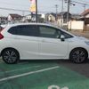 honda fit-hybrid 2014 quick_quick_GP5_GP5-3044932 image 9