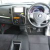 suzuki wagon-r 2012 -SUZUKI--Wagon R DBA-MH23S--MH23S-659801---SUZUKI--Wagon R DBA-MH23S--MH23S-659801- image 13