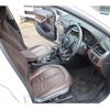 bmw x1 2018 -BMW--BMW X1 LDA-HT20--WBAHT920503F17174---BMW--BMW X1 LDA-HT20--WBAHT920503F17174- image 3