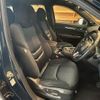 mazda cx-8 2018 quick_quick_3DA-KG2P_KG2P-111932 image 11