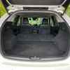 mazda cx-5 2018 CFJ1853269 image 10