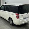 honda stepwagon 2010 -HONDA 【八王子 501タ874】--Stepwgn RK1-1010191---HONDA 【八王子 501タ874】--Stepwgn RK1-1010191- image 2