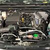 suzuki jimny 2025 CFJ1409612 image 18