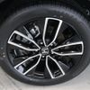 honda vezel 2024 -HONDA--VEZEL 6AA-RV5--RV5-1128***---HONDA--VEZEL 6AA-RV5--RV5-1128***- image 10