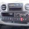 hino dutro 2013 CFJ9633591 image 54