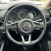 mazda cx-5 2018 -MAZDA 【名変中 】--CX-5 KF2P--128866---MAZDA 【名変中 】--CX-5 KF2P--128866- image 16