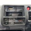 daihatsu hijet-truck 2011 CFJ1589136 image 19