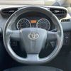 toyota wish 2010 CFJ1608688 image 18