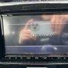 suzuki solio-bandit 2018 quick_quick_MA36S_MA36S-759320 image 9