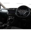 volkswagen golf-touran 2021 -VOLKSWAGEN--VW Golf Touran LDA-1TDFG--WVGZZZ1TZLW054530---VOLKSWAGEN--VW Golf Touran LDA-1TDFG--WVGZZZ1TZLW054530- image 3