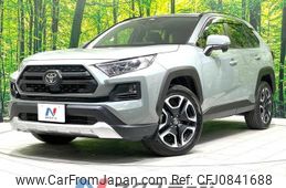 toyota rav4 2020 quick_quick_MXAA54_MXAA54-2016982