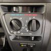 daihatsu hijet-cargo 2019 489 image 24