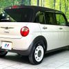 suzuki alto-lapin-chocolat 2024 CFJ1896784 image 17