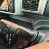toyota pixis-mega 2019 quick_quick_DBA-LA700A_LA700A-0025839 image 15