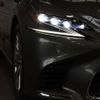 lexus ls 2019 -LEXUS--Lexus LS DBA-VXFA50--VXFA50-6005068---LEXUS--Lexus LS DBA-VXFA50--VXFA50-6005068- image 14