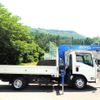isuzu elf-truck 2014 CFJ1382173 image 6