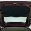 suzuki solio 2021 quick_quick_5AA-MA37S_MA37S-606051 image 8