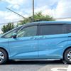 honda freed-hybrid 2017 GOO_JP_700050301430240809002 image 6