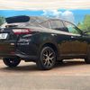 toyota harrier 2020 -TOYOTA--Harrier DBA-ZSU60W--ZSU60-0196474---TOYOTA--Harrier DBA-ZSU60W--ZSU60-0196474- image 18