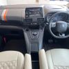 citroen berlingo 2022 CFJ1604807 image 3
