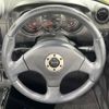 daihatsu copen 2011 CFJ0670755 image 10