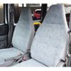 nissan clipper-van 2010 -NISSAN 【静岡 880ｱ1924】--Clipper Van U71Vｶｲ--0501125---NISSAN 【静岡 880ｱ1924】--Clipper Van U71Vｶｲ--0501125- image 14