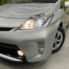 toyota prius 2012 quick_quick_ZVW30_ZVW30-5516009 image 12