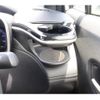 toyota corolla-cross 2023 -TOYOTA--Corolla Cross 6AA-ZVG16--ZVG16-1002054---TOYOTA--Corolla Cross 6AA-ZVG16--ZVG16-1002054- image 29