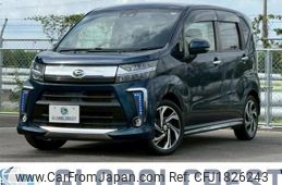 daihatsu move 2018 CFJ1826243