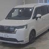 honda stepwagon 2022 quick_quick_5BA-RP6_1100890 image 1
