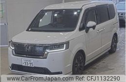 honda stepwagon 2022 quick_quick_5BA-RP6_1100890