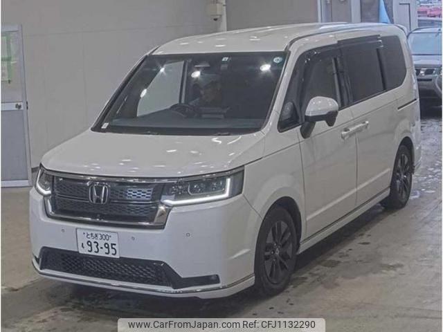 honda stepwagon 2022 quick_quick_5BA-RP6_1100890 image 1