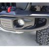 jeep gladiator 2022 CFJ1718531 image 17