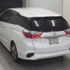 honda shuttle 2017 -HONDA--Shuttle GP7-1120973---HONDA--Shuttle GP7-1120973- image 2