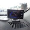 bmw 3-series 2010 A4EB04BC-0617jc11-old image 24