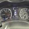nissan skyline 2018 CFJ1840547 image 19
