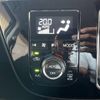 toyota passo 2019 CFJ1736836 image 25