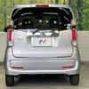 honda n-wgn 2017 quick_quick_JH1_JH1-1363876 image 15