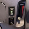 toyota land-cruiser-prado 1997 -TOYOTA--Land Cruiser Prado E-RZJ95W--RZJ95-0009563---TOYOTA--Land Cruiser Prado E-RZJ95W--RZJ95-0009563- image 11
