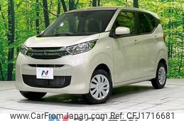 mitsubishi ek-wagon 2024 CFJ1716681
