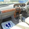 mitsuoka viewt 1999 CFJ1558149 image 13