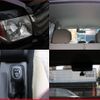 mitsubishi pajero-io 2007 quick_quick_TA-H77W_H77W-5603143 image 8